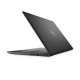 DELL Inspiron 3593 Negro Portátil 39,6 cm (15.6") 1920 x 1080 Pixeles Intel® Core™ i5 de 10ma Generación 8 GB DDR4-SDRAM