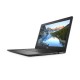 DELL Inspiron 3593 Negro Portátil 39,6 cm (15.6") 1920 x 1080 Pixeles Intel® Core™ i5 de 10ma Generación 8 GB DDR4-SDRAM