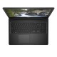 DELL Vostro 3590 Negro Portátil 39,6 cm (15.6") 1920 x 1080 Pixeles Intel® Core™ i5 de 10ma Generación 8 GB DDR4-SDRAM 2