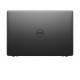 DELL Vostro 3590 Negro Portátil 39,6 cm (15.6") 1920 x 1080 Pixeles Intel® Core™ i5 de 10ma Generación 8 GB DDR4-SDRAM 2