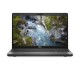 DELL Precision 3541 Negro Estación de trabajo móvil 39,6 cm (15.6") 1920 x 1080 Pixeles 9na generación de procesadores Int