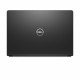 DELL Vostro 3568 Negro Portátil 39,6 cm (15.6") 1366 x 768 Pixeles 7ª generación de procesadores Intel® Core™ i5 4 GB D