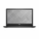 DELL Vostro 3568 Negro Portátil 39,6 cm (15.6") 1366 x 768 Pixeles 7ª generación de procesadores Intel® Core™ i5 4 GB D