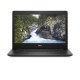 DELL Vostro 3490 Negro Portátil 35,6 cm (14") 1920 x 1080 Pixeles Intel® Core™ i5 de 10ma Generación 8 GB DDR4-SDRAM 100