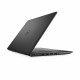 DELL Vostro 3490 Negro Portátil 35,6 cm (14") 1920 x 1080 Pixeles Intel® Core™ i5 de 10ma Generación 8 GB DDR4-SDRAM 100