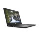 DELL Vostro 3490 Negro Portátil 35,6 cm (14") 1920 x 1080 Pixeles Intel® Core™ i5 de 10ma Generación 8 GB DDR4-SDRAM 100