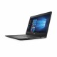 DELL Vostro 3490 Negro Portátil 35,6 cm (14") 1920 x 1080 Pixeles Intel® Core™ i5 de 10ma Generación 8 GB DDR4-SDRAM 100