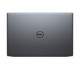 DELL Vostro 5391 Negro, Gris Portátil 33,8 cm (13.3") 1920 x 1080 Pixeles Intel® Core™ i5 de 10ma Generación 8 GB LPDDR3