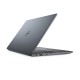 DELL Vostro 5391 Negro, Gris Portátil 33,8 cm (13.3") 1920 x 1080 Pixeles Intel® Core™ i5 de 10ma Generación 8 GB LPDDR3