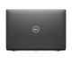 DELL Latitude 5400 Negro Portátil 35,6 cm (14") 1920 x 1080 Pixeles 8ª generación de procesadores Intel® Core™ i5 8 GB 