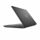 DELL Latitude 5400 Negro Portátil 35,6 cm (14") 1920 x 1080 Pixeles 8ª generación de procesadores Intel® Core™ i5 8 GB 