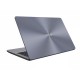 ASUS VivoBook 15 A542UA-GQ1007 Gris Portátil 39,6 cm (15.6") 1920 x 1080 Pixeles 8ª generación de procesadores Intel® Cor