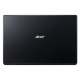 Acer Aspire 3 A317-51G-528D Negro Portátil 43,9 cm (17.3") 1920 x 1080 Pixeles Intel® Core™ i5 de 10ma Generación 8 GB D