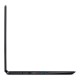 Acer Aspire 3 A317-51G-528D Negro Portátil 43,9 cm (17.3") 1920 x 1080 Pixeles Intel® Core™ i5 de 10ma Generación 8 GB D