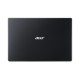 Acer Aspire 3 A315-42-R0LD Negro Portátil 39,6 cm (15.6") 1366 x 768 Pixeles AMD Ryzen 5 8 GB DDR4-SDRAM 256 GB SSD Windows 