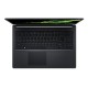 Acer Aspire 3 A315-54K-38XT Negro Portátil 39,6 cm (15.6") 1366 x 768 Pixeles 7ª generación de procesadores Intel® Core