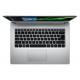 Acer Aspire 5 A514-52-326R Plata Portátil 35,6 cm (14") 1366 x 768 Pixeles 8ª generación de procesadores Intel® Core™ i