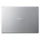 Acer Aspire 5 A514-52-326R Plata Portátil 35,6 cm (14") 1366 x 768 Pixeles 8ª generación de procesadores Intel® Core™ i