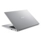 Acer Aspire 5 A514-52-326R Plata Portátil 35,6 cm (14") 1366 x 768 Pixeles 8ª generación de procesadores Intel® Core™ i