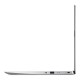 Acer Aspire 5 A514-52-326R Plata Portátil 35,6 cm (14") 1366 x 768 Pixeles 8ª generación de procesadores Intel® Core™ i