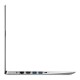 Acer Aspire 5 A514-52-326R Plata Portátil 35,6 cm (14") 1366 x 768 Pixeles 8ª generación de procesadores Intel® Core™ i