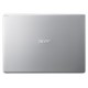 Acer Aspire 5 A514-52-39PV Plata Portátil 35,6 cm (14") 1366 x 768 Pixeles 8ª generación de procesadores Intel® Core™ i