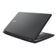 Acer Extensa 15 EX215 Negro Portátil 39,6 cm (15.6") 1920 x 1080 Pixeles 8ª generación de procesadores Intel® Core™ i5 
