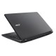 Acer Extensa 15 EX215 Negro Portátil 39,6 cm (15.6") 1920 x 1080 Pixeles 8ª generación de procesadores Intel® Core™ i5 