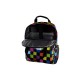 e-Vitta EVBP001002 16" Mochila Multicolor