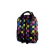 e-Vitta EVBP001002 16" Mochila Multicolor