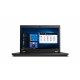 Portátil Lenovo ThinkPad P73 - i7-9750H - RAM 16 GB