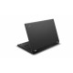 Portátil Lenovo ThinkPad P73 - i7-9750H - RAM 16 GB