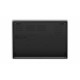 Portátil Lenovo ThinkPad P73 - i7-9750H - RAM 16 GB