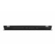 Portátil Lenovo ThinkPad P73 - i7-9750H - RAM 16 GB