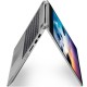Portátil Lenovo IdeaPad C340 - i3-10110U - RAM 8 GB