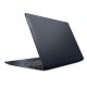 Portátil Lenovo IdeaPad S340-15API - AMD Ryzen 3 3200U - RAM 4 GB
