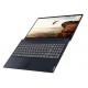 Portátil Lenovo IdeaPad S340-15API - AMD Ryzen 3 3200U - RAM 4 GB