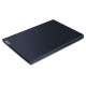 Portátil Lenovo IdeaPad S340-15API - AMD Ryzen 3 3200U - RAM 4 GB