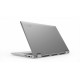 Portátil Lenovo Yoga 530 - i5-8250U - RAM 8 GB