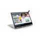 Portátil Lenovo Yoga 530 - i5-8250U - RAM 8 GB