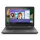 Lenovo 300e Chromebook (11.6")