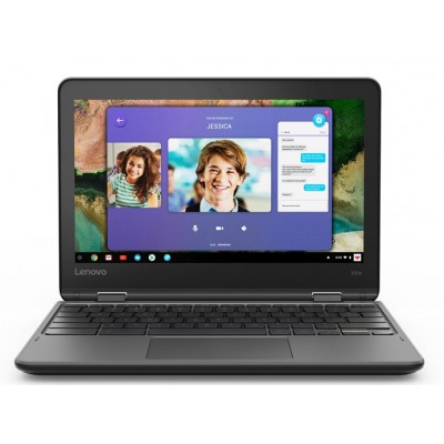 Lenovo 300e Chromebook (11.6")