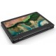 Lenovo 300e Chromebook (11.6")