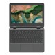 Lenovo 300e Chromebook (11.6")