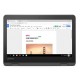 Lenovo 300e Chromebook (11.6")