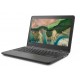 Lenovo 300e Chromebook (11.6")