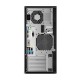 PC Sobremesa HP Z2 G4 TWR Workstation