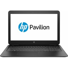 Portátil HP Pavilion Notebook 15-bc516ns - FreeDos