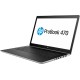 Portátil HP ProBook 470 G5
