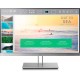 Monitor HP EliteDisplay E233